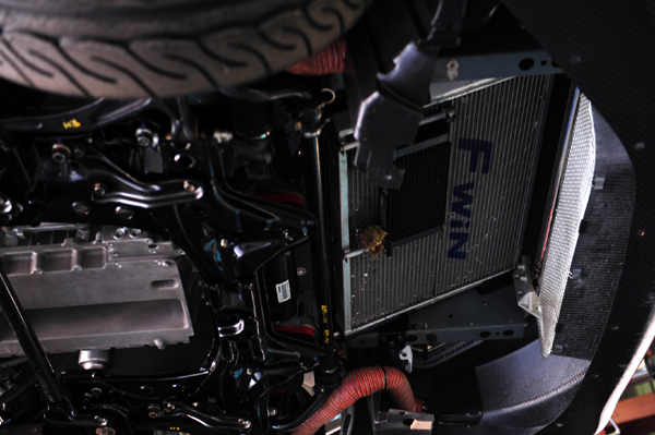 130515 ss2 DSC_0102.jpg